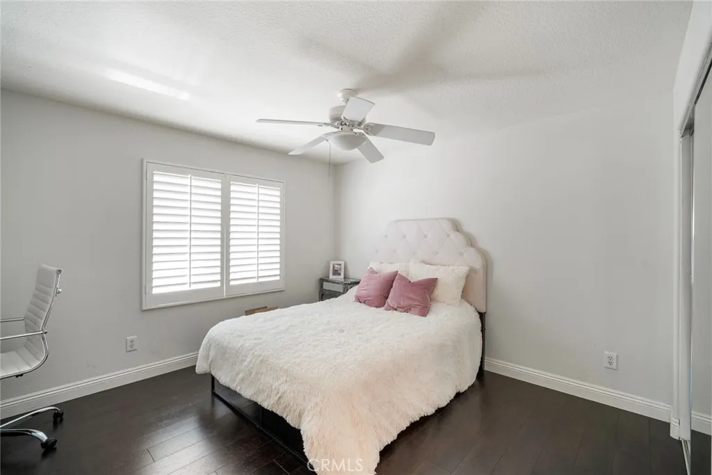 22531 Parkfield, Mission Viejo, California 92692 home-pic-40